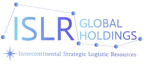 ISLR Global Holdings